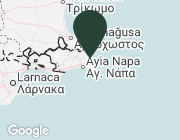 Atlantica Mare Village Ayia Napa